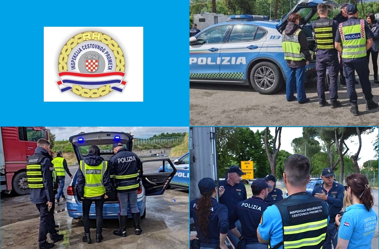 Slika /slike/foto ICPC/foto ICPC 2026/ICPC RODPL-ELA 15-5_26/nsl RODPL-ELA 15-5_2.jpg